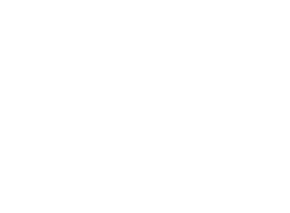 East Bay Deli logo