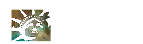 Military Spouse Chamber of Commerce logo
