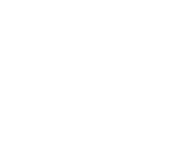 Tracer Coffee logo