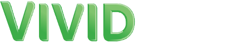 Vivid Sign & Design logo